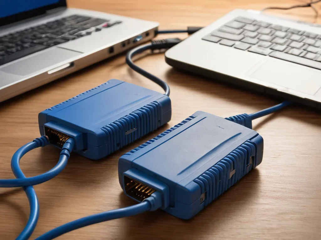VPN共享出口IP配置全流程必做检查项目明细清单 - ExpressVPN