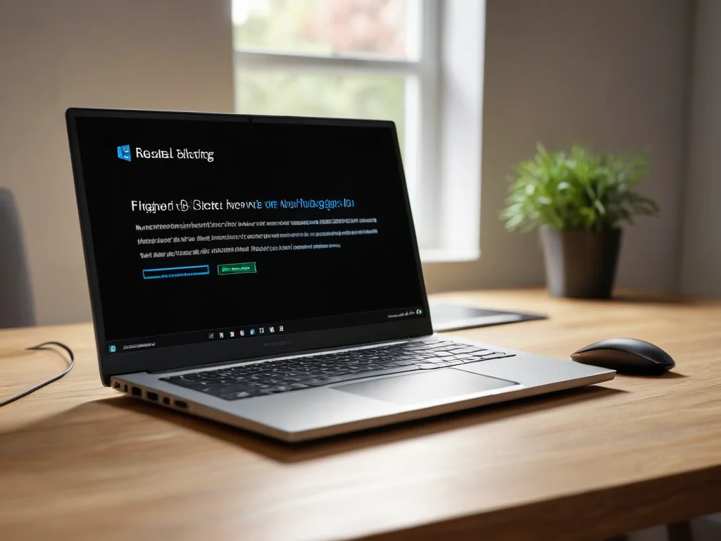 家庭路由器VPN地址冲突高效排查方法与实用解决技巧 - ExpressVPN