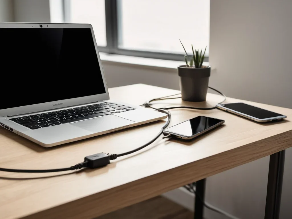 运维实操OpenVPNCA证书日常检查