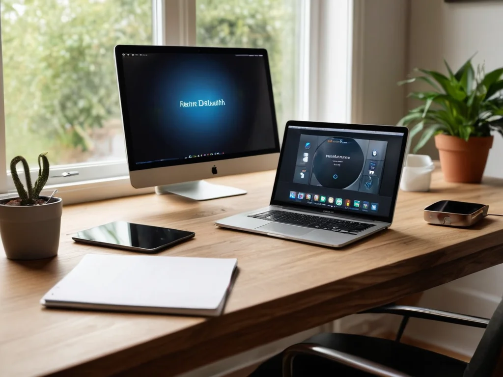网络加速器设备兼容性常见问题及实用解决方法（ExpressVPN）