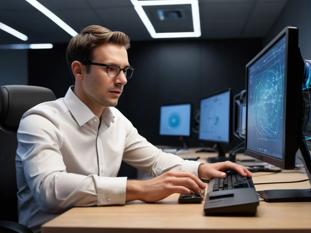 VPNIPv6环境下DNS配置核心检查项目实操指南 - ExpressVPN