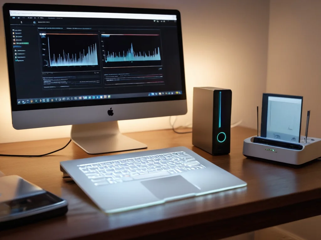 一文读懂VPN日志策略与个人隐私的深层关系(ExpressVPN)