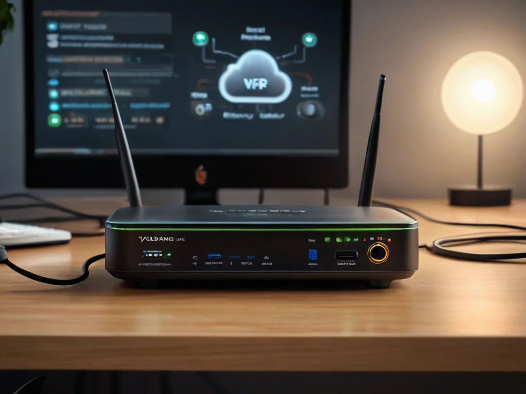网络加速器节点切换技巧与稳定性评估实操指南 - ExpressVPN