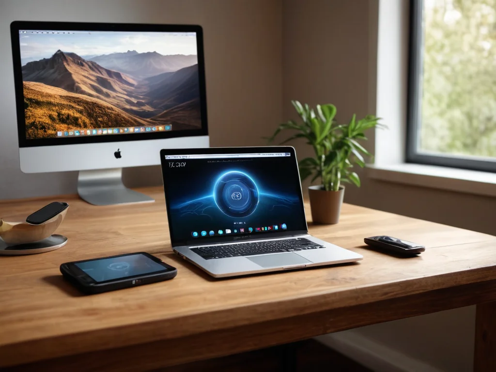 IPsecVPN选型必看核心选择依据与考量维度汇总 | ExpressVPN