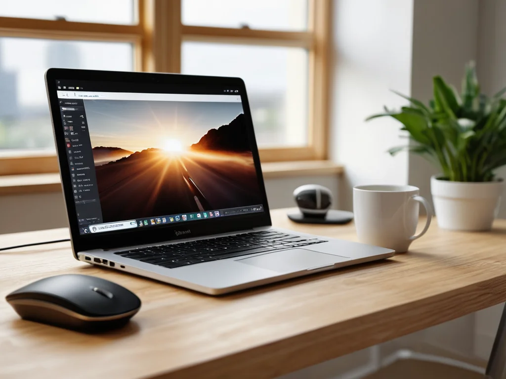 VPN环境下MTU设置对照测试详细操作步骤教程 | ExpressVPN
