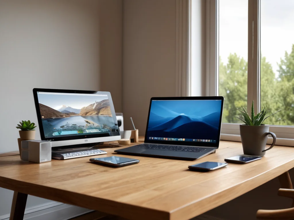 VPN账号登录记录日常安全检查实用操作方法详解 | ExpressVPN