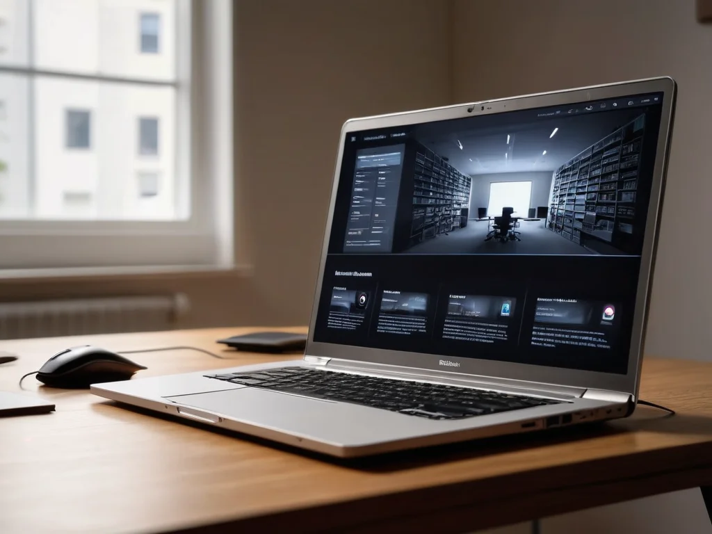 VPN认证失败无法连接切换网络交叉验证实用解决技巧 | ExpressVPN