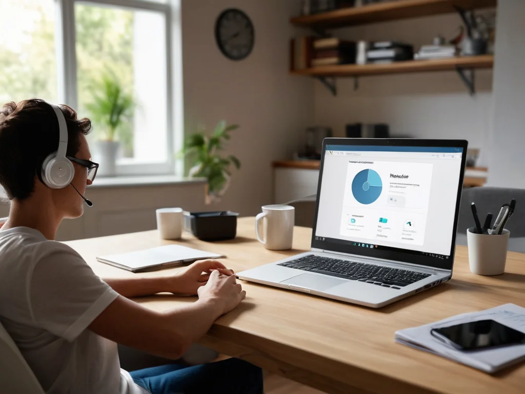 VPN多因素认证落地核心管理原则实用指南 - ExpressVPN