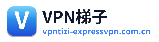 VPN梯子 Logo