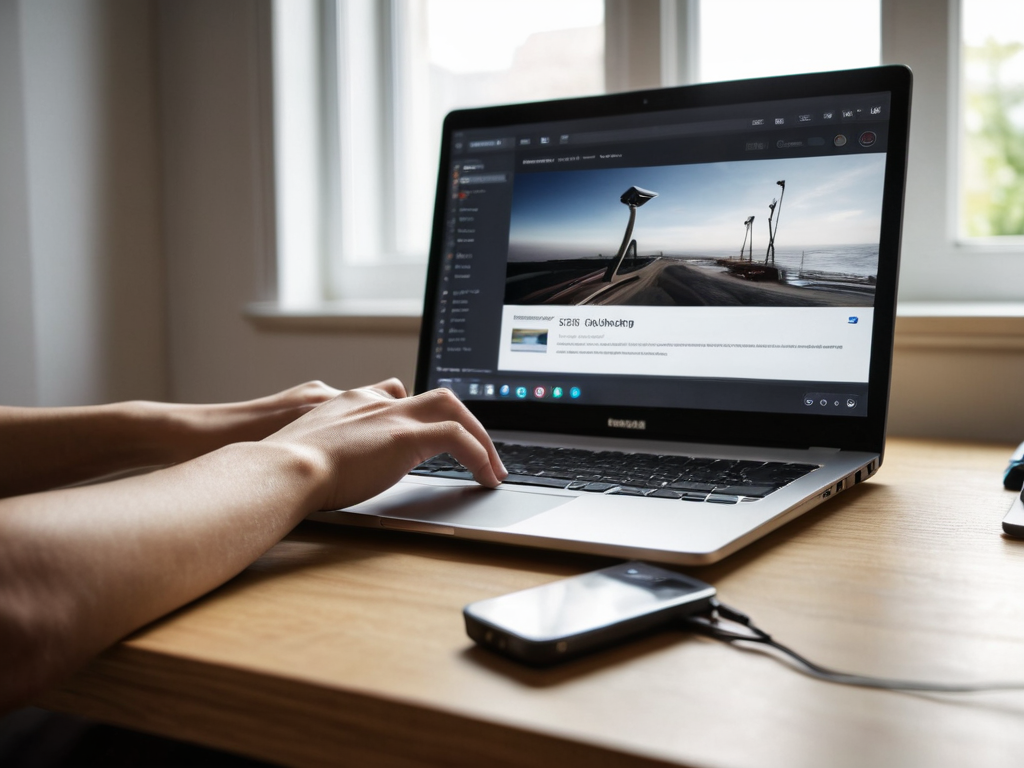 VPN诊断日志设置方法与故障排查实用思路全攻略(ExpressVPN)