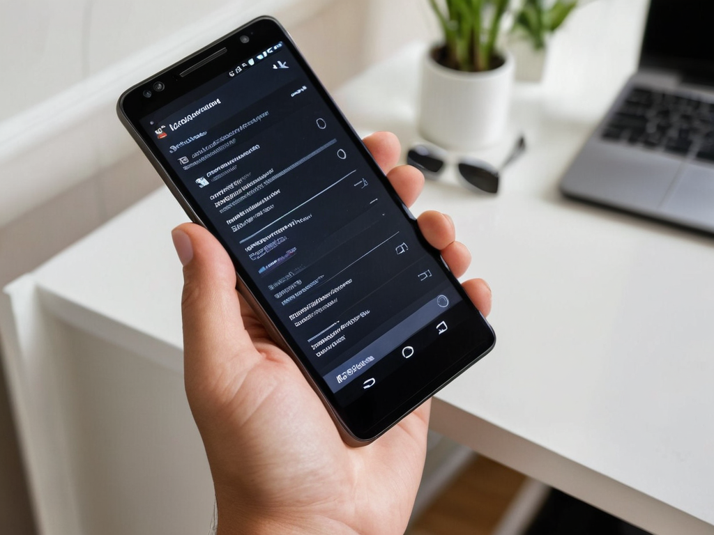 Pixel手机VPN后台断线故障快速排查解决全攻略(ExpressVPN)